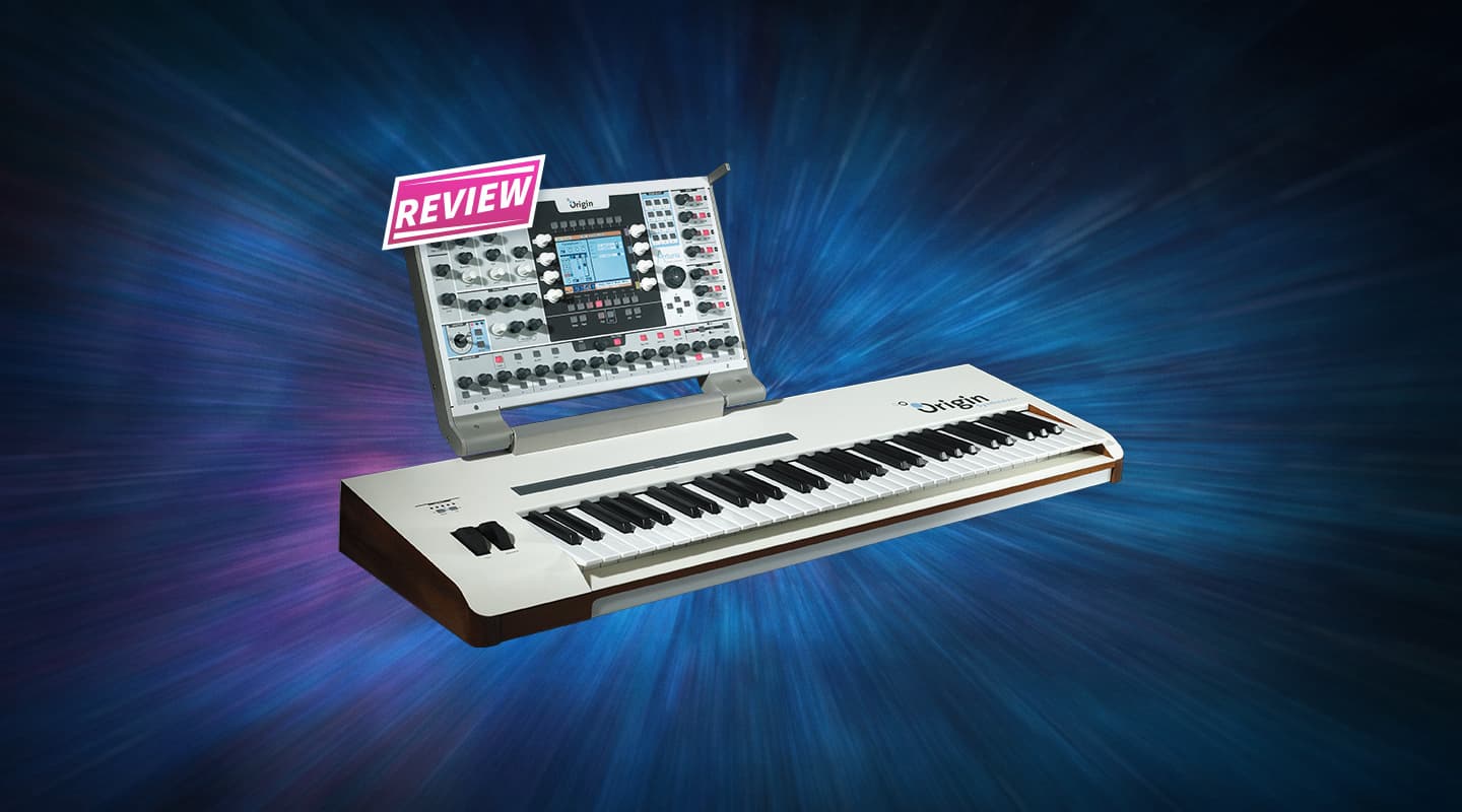 良品 Arturia origin keyboard | domcheffoundue.com.br - 鍵盤楽器