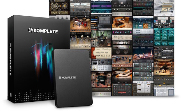 Native-Instruments-Komplete-11_rs