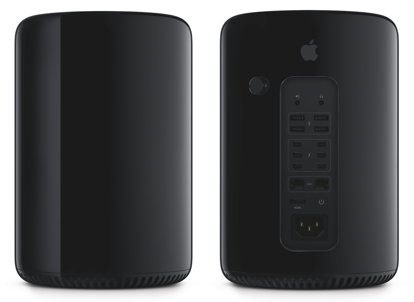 New-Mac-Pro