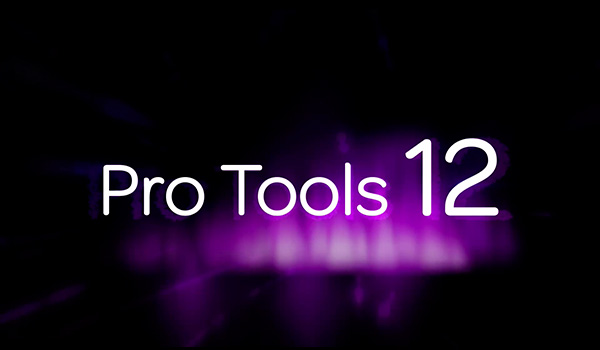 Pro-Tools-12-Main