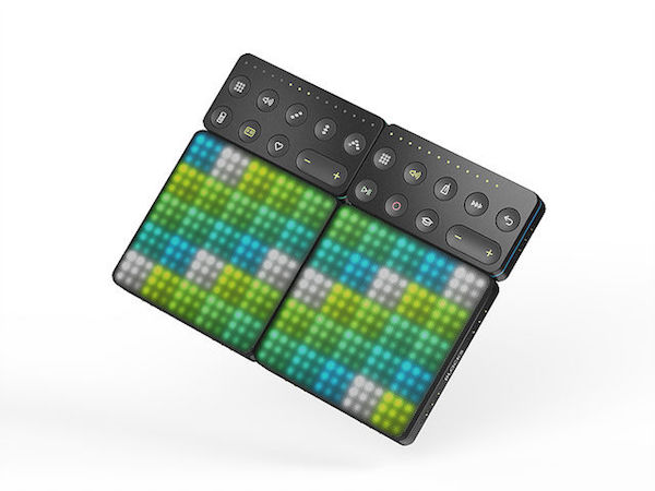 roli-blocks-with-lightpad-live-loop-modules_rs