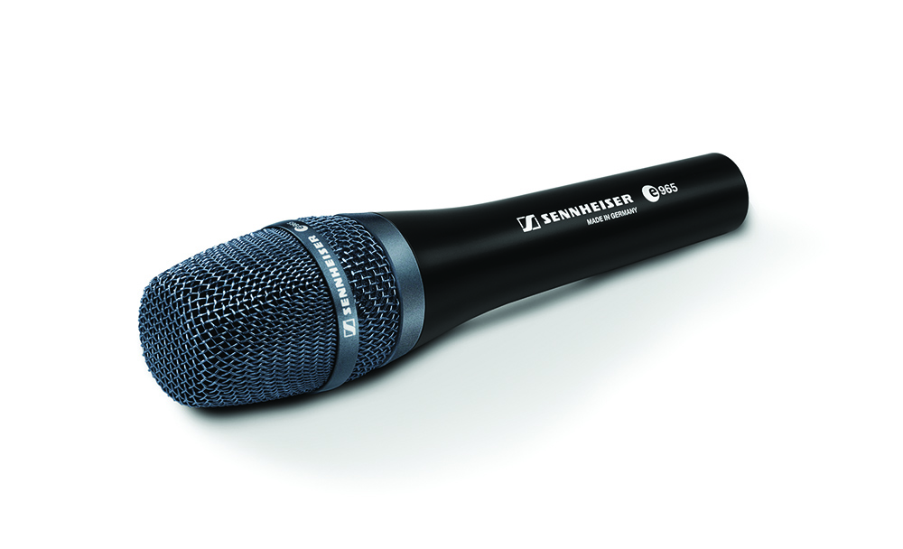 Sennheiser  073