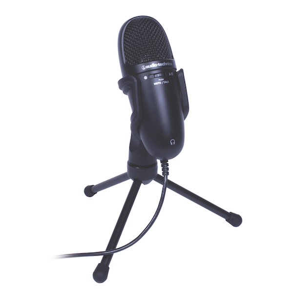 https://www.audiotechnology.com/wp-content/uploads/2019/03/at9934-usb-mic_rs.png