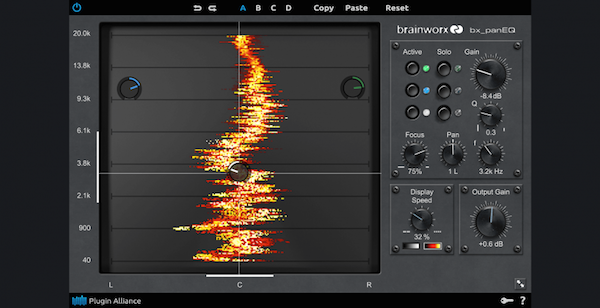 bx-pan-eq-carousel_rs