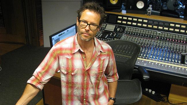 guy pearce