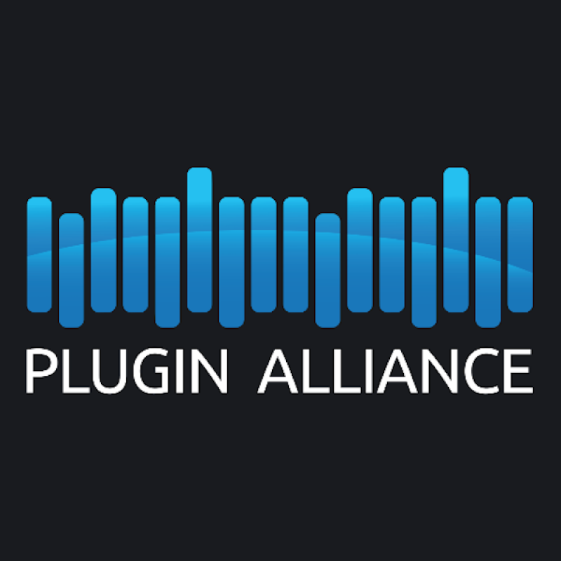 PLUGIN ALLIANCE JOINS THE ‘GRID — AudioTechnology