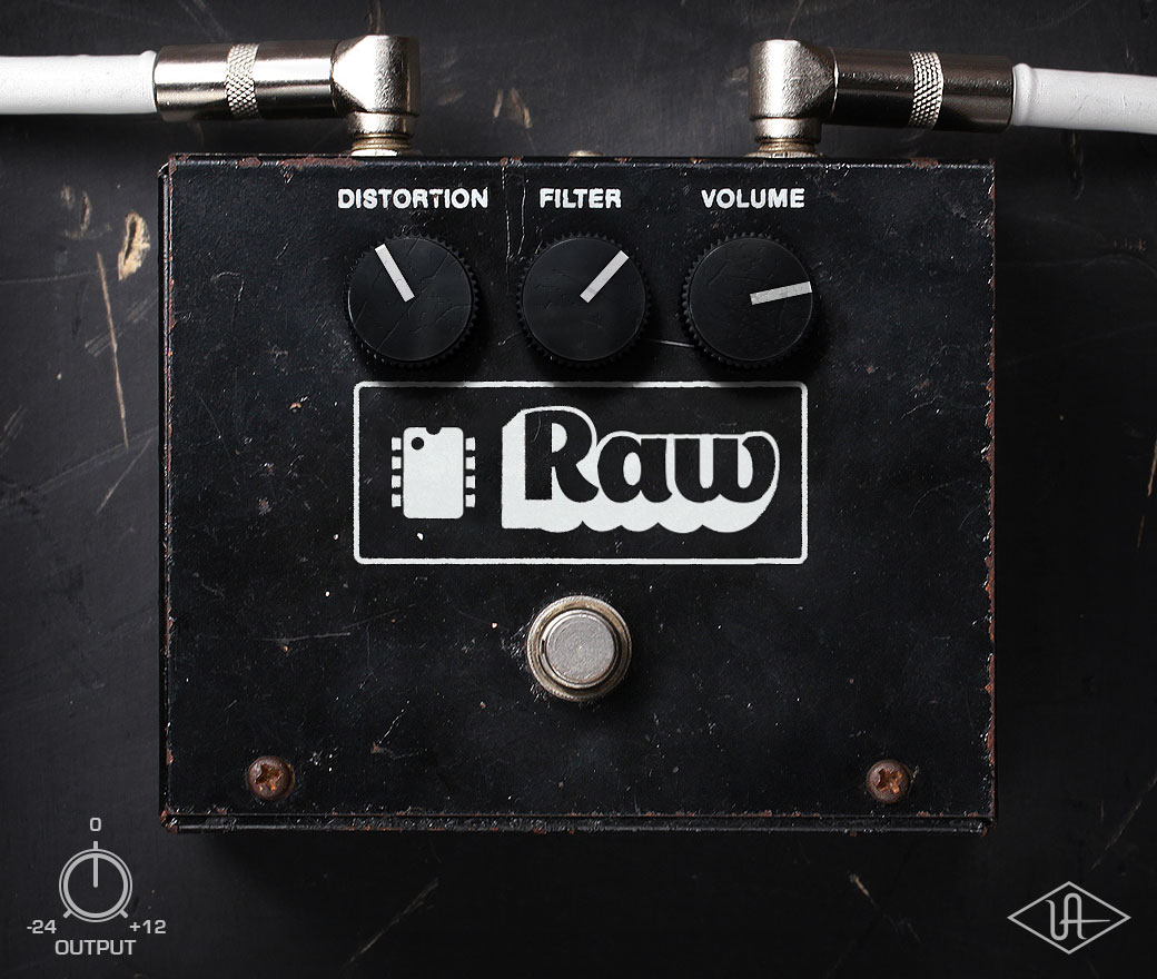 raw_distortion