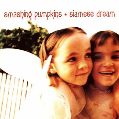 The-Smashing-Pumpkins-Siamese-Dream-pichi