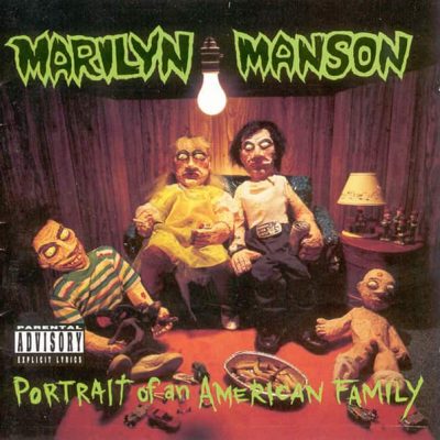 marilyn-manson-portrait-of-an-american-family-pichi